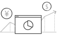 營銷型網(wǎng)站建設(shè)