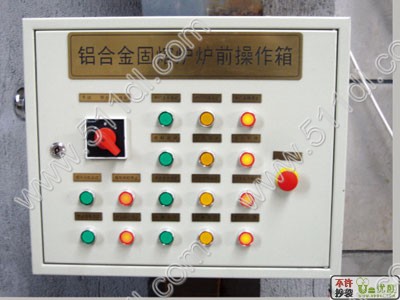 標準透氣布（層）